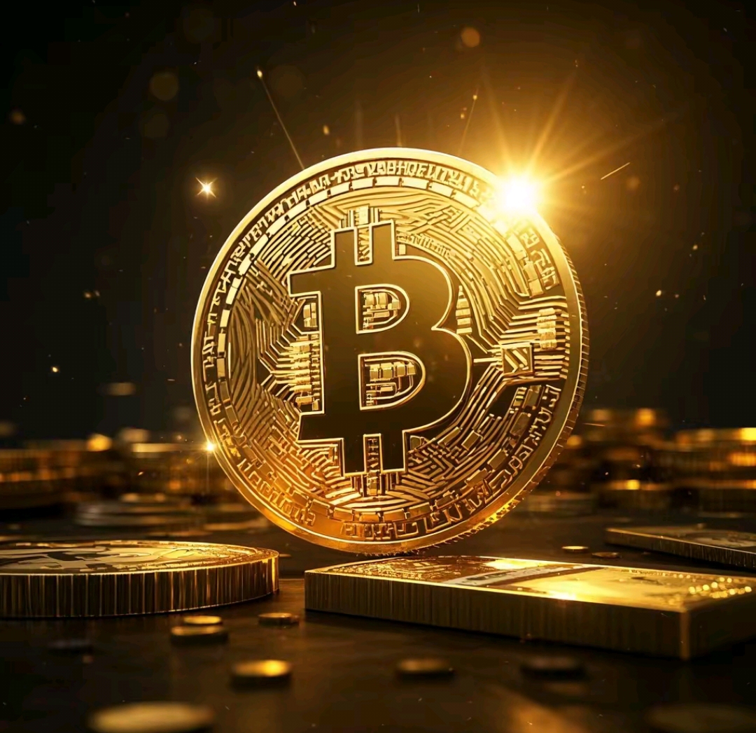 比特币投资(比特币投资价值)