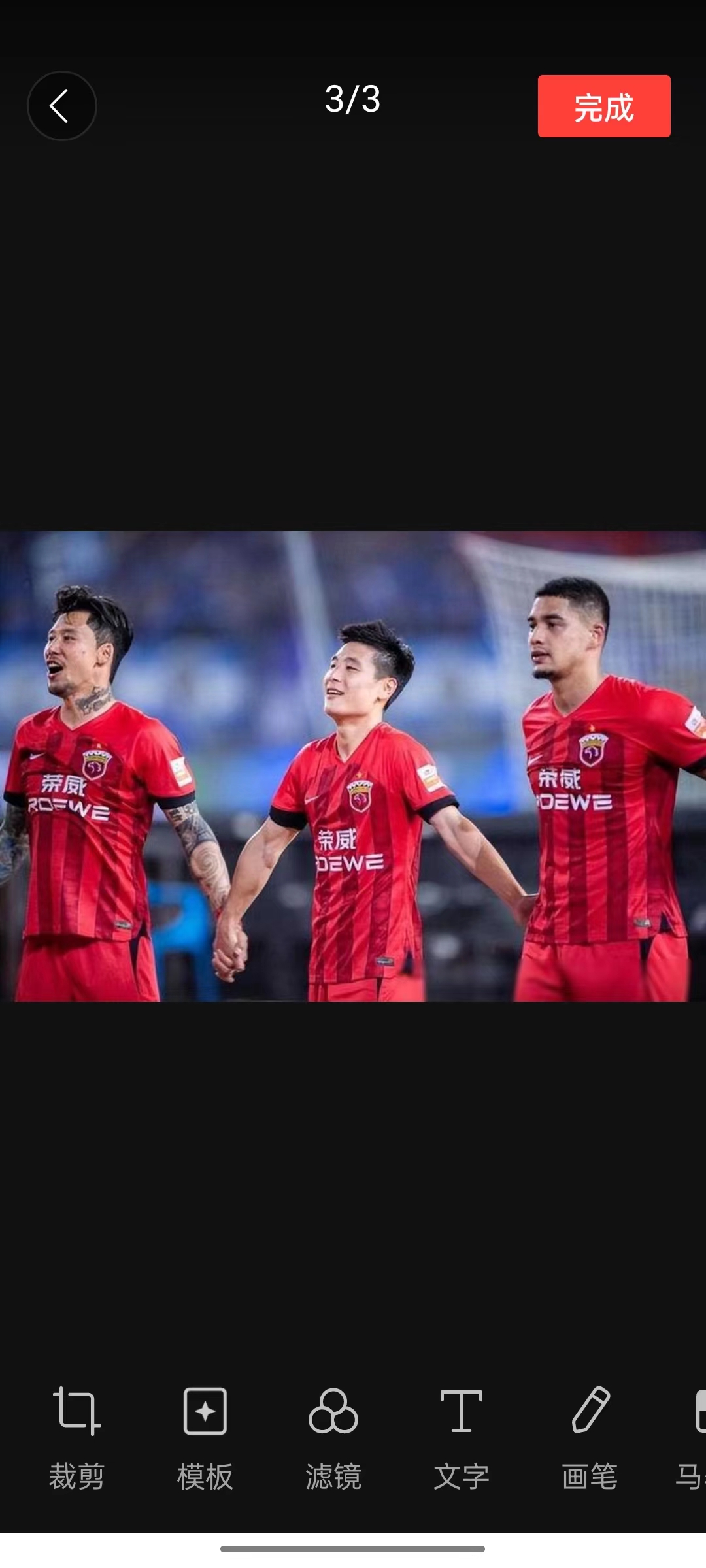 中超联赛再起波澜,各队实力对拼 中超联赛再起波澜,各队实力对拼