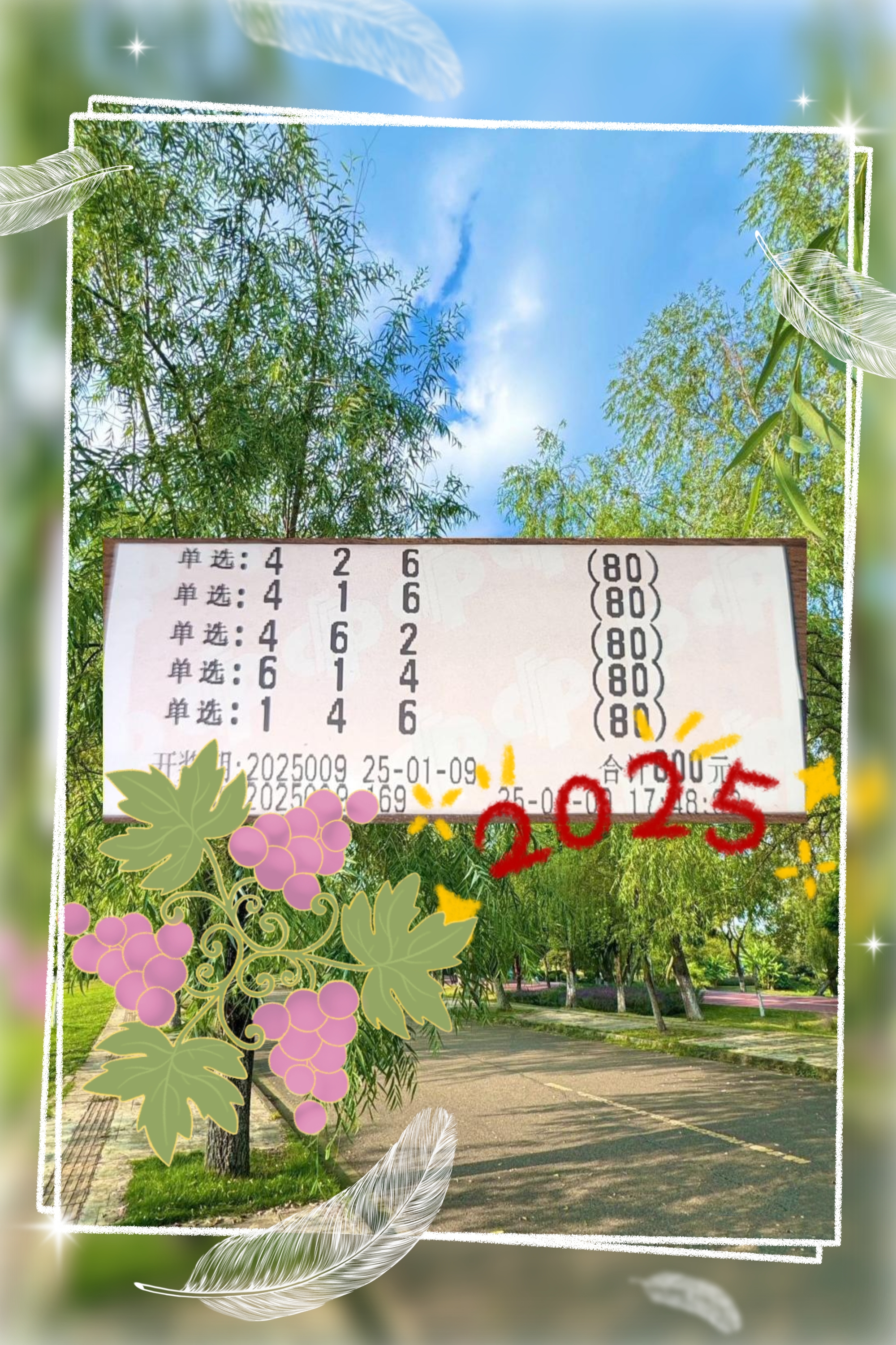 春日里,万物复苏,花海中我徜徉,笑语伴花香