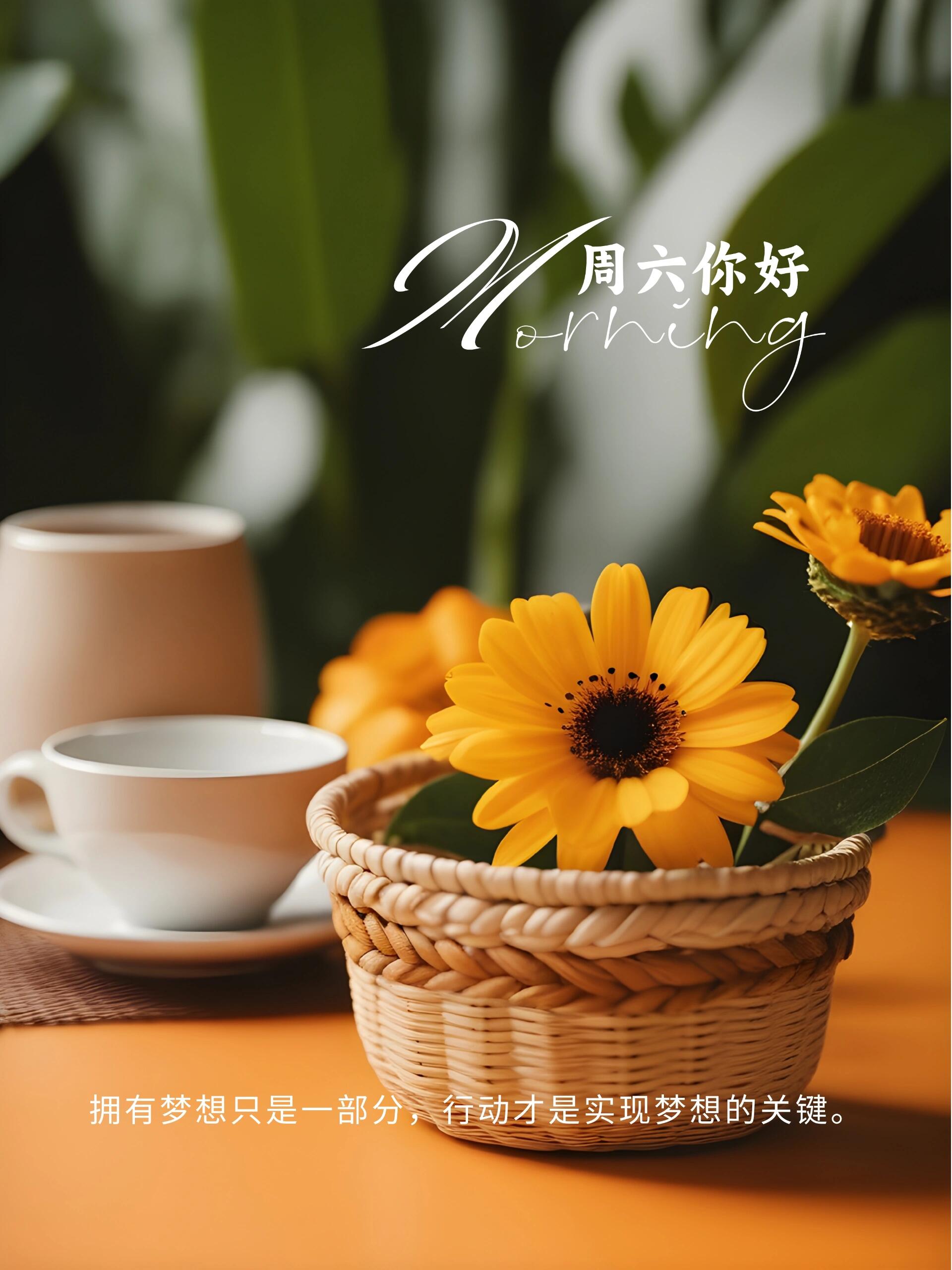 祝福声声传千里, 愿君快乐无边疆