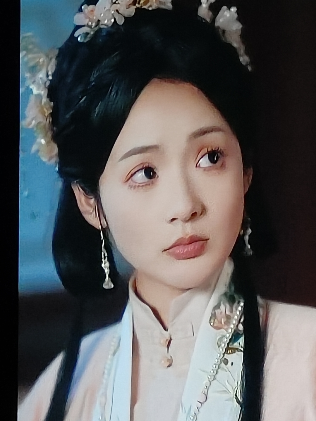 作为一名退役的专业猛兽饲养员,可以非常确定的告诉你