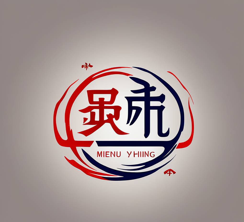 商标名称:晓庆,xiaoqing