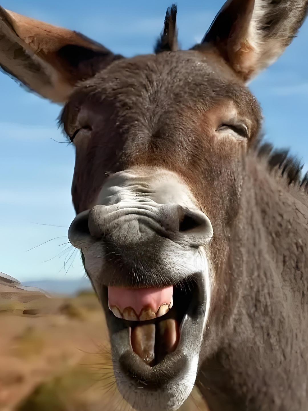 在泥泞的小路上,我骑着一辆自行车瞎溜达,一不留神