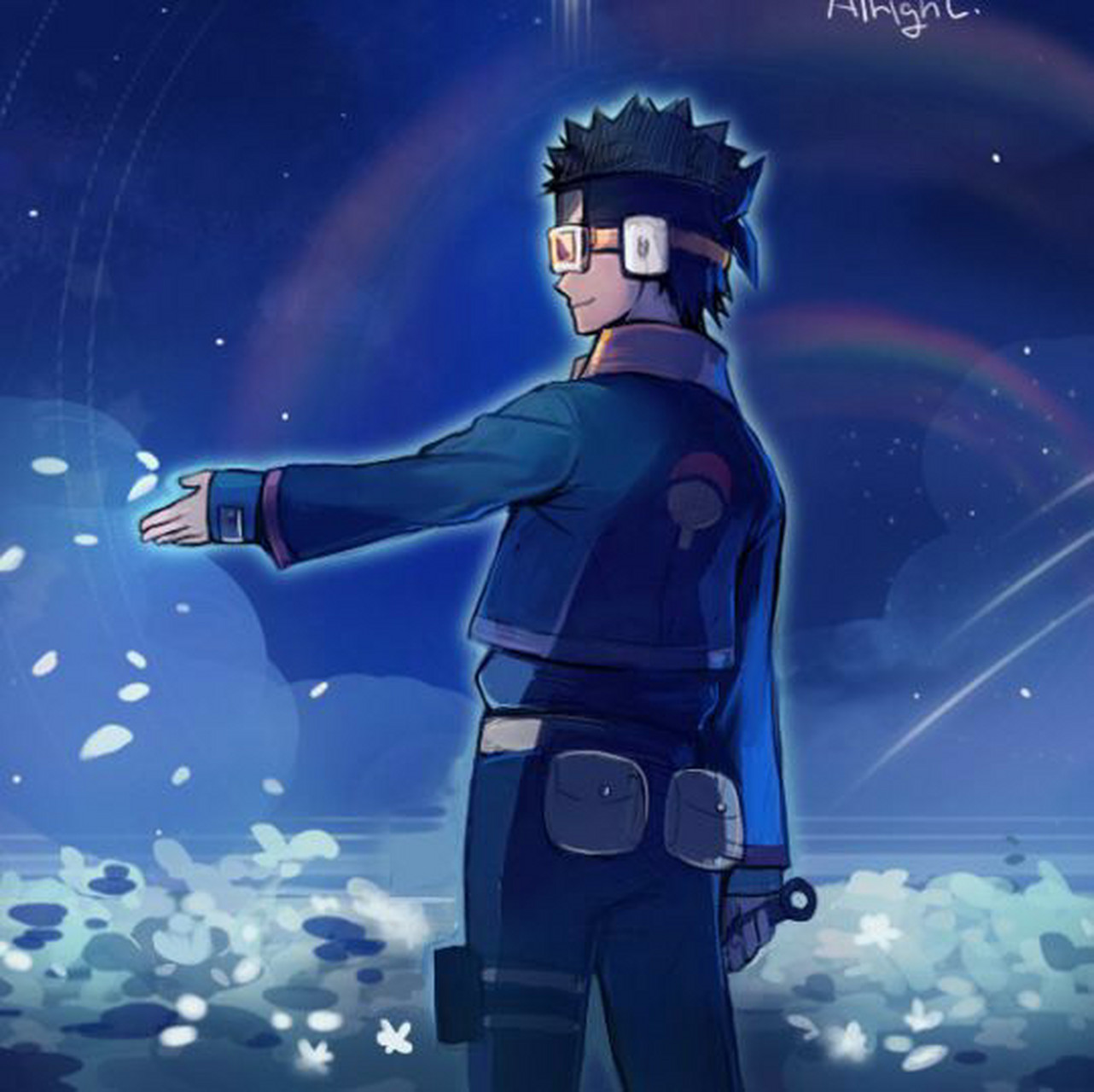 各位再见,这次得真走了,我全部群都退了,不要拉我进任何群,除非我要进