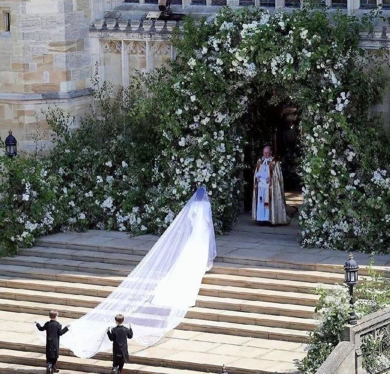 程jiajia《别错过》[flac/mp3-320k]无损音乐下载