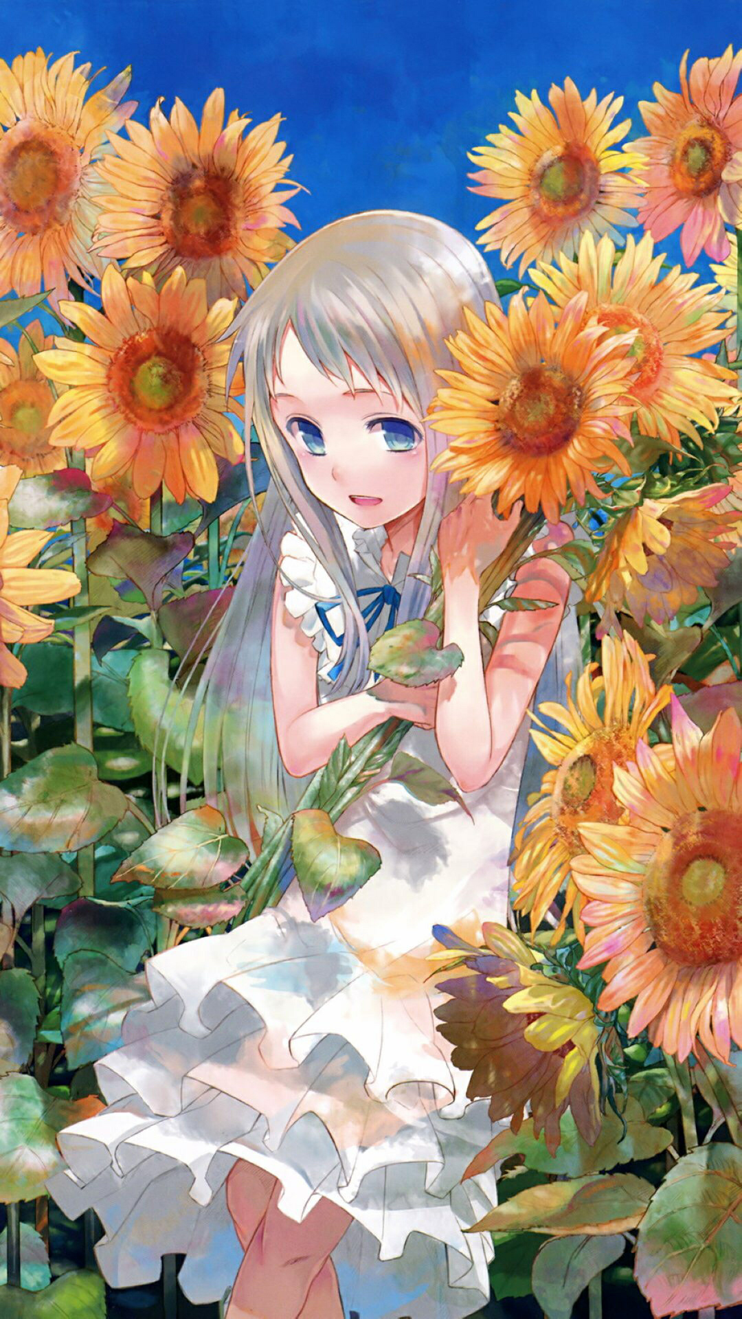 敢不敢说出你心里的三大抱怨