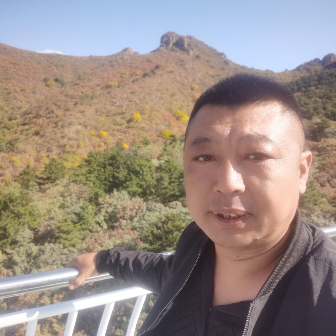 乌兰木图山风景区介绍图片