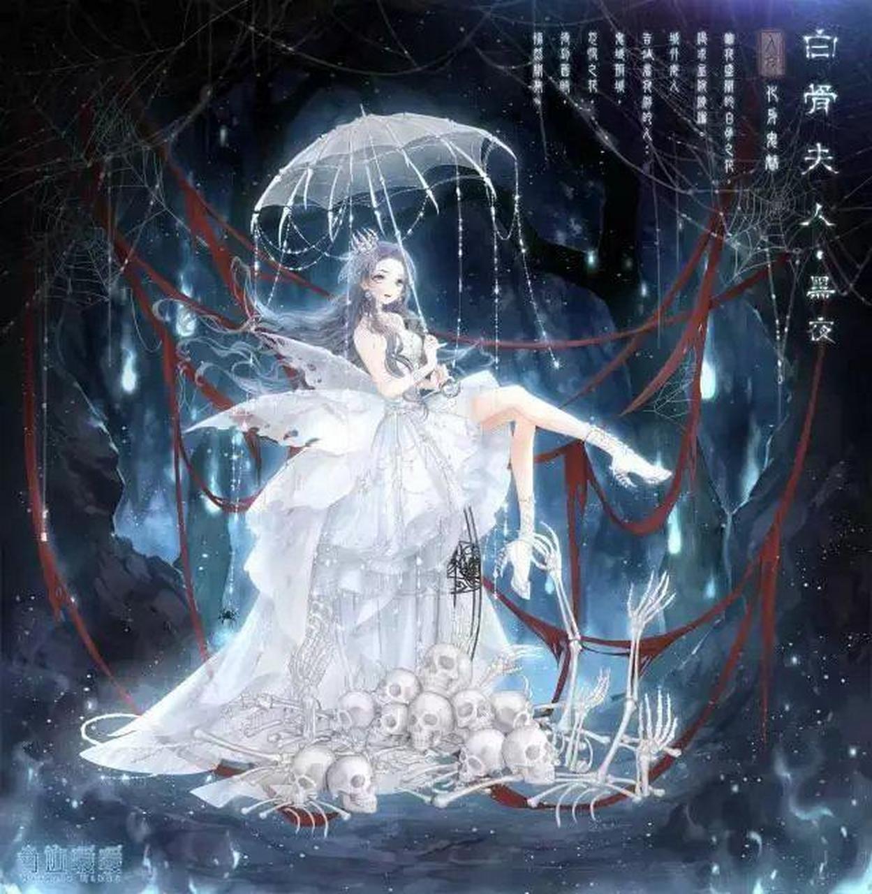 有三个头像该用那个? 喜羊羊和懒羊羊 摩羯座 末影人娘化