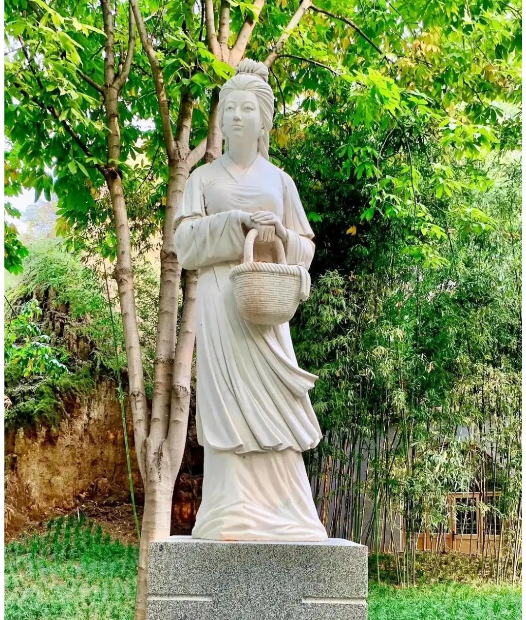 下联:寒窑赋,传千古,十八年寒窑