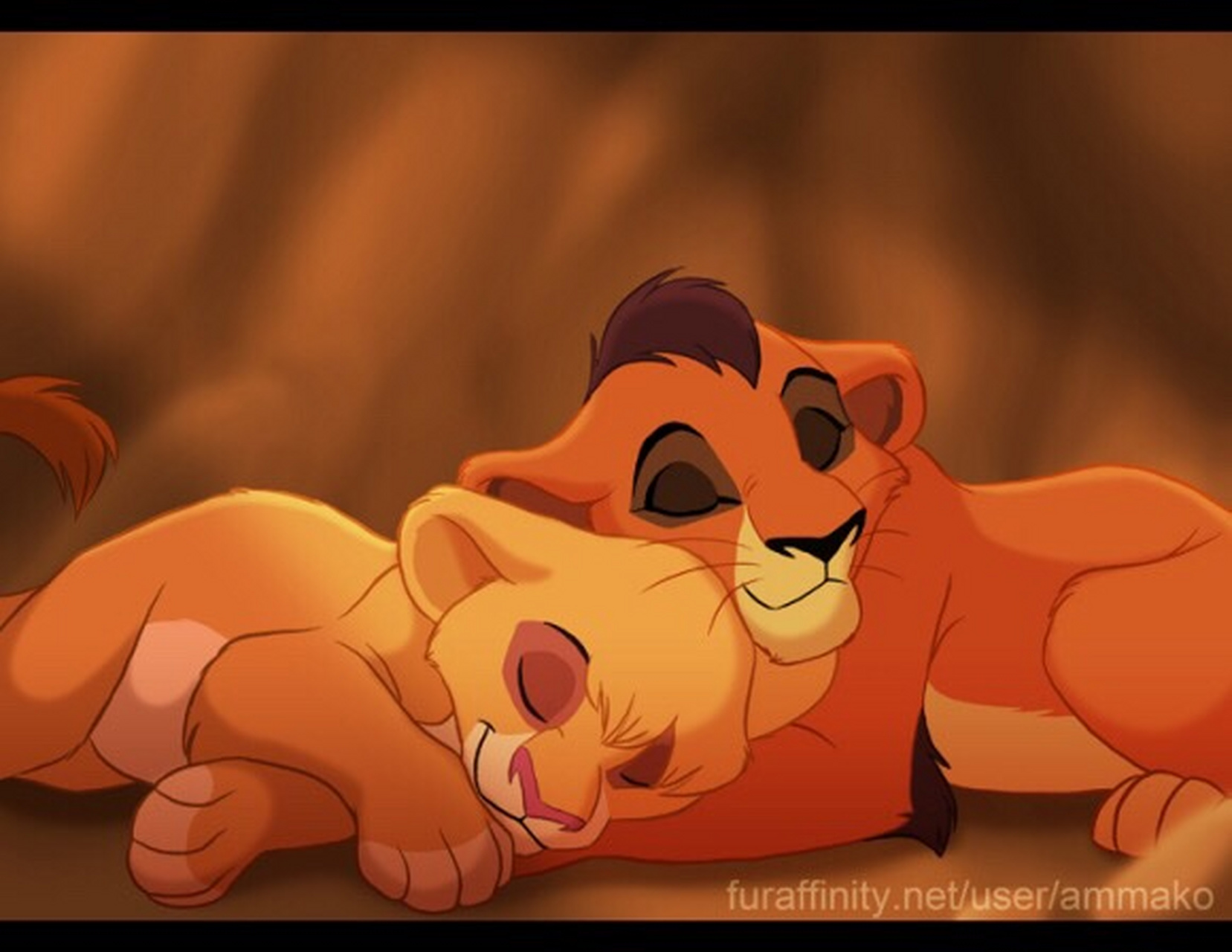 不好!琪拉雅和科帕被绿了![滑稽][滑稽][滑稽]