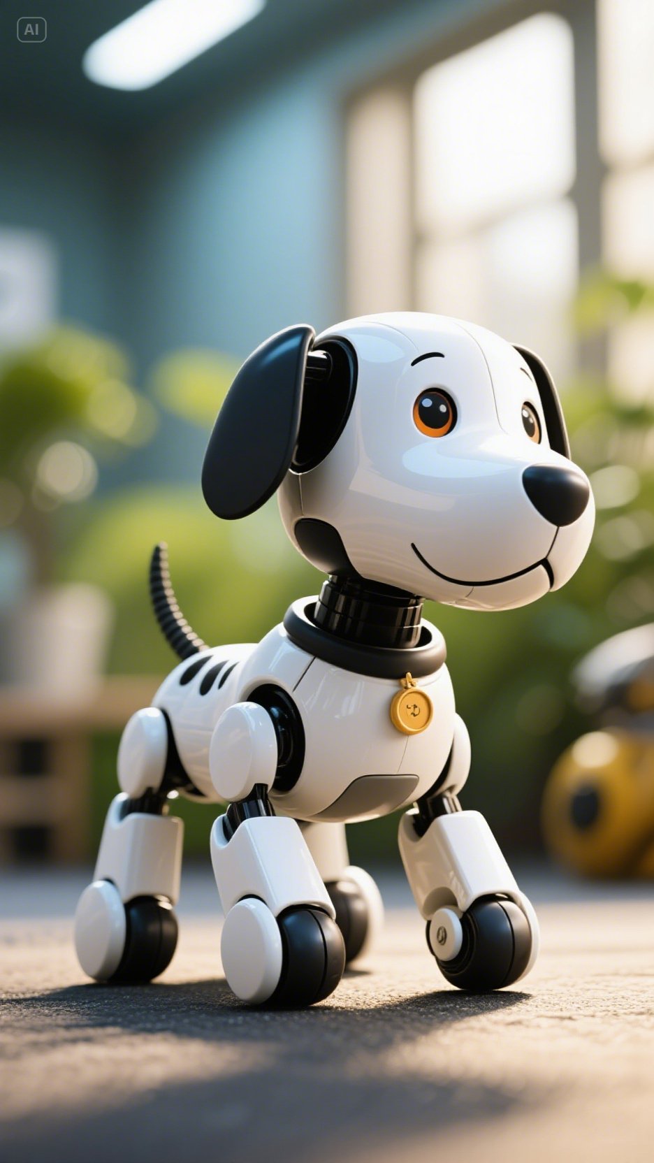 包罗
高效的搜刮
引擎-磁力狗的词条