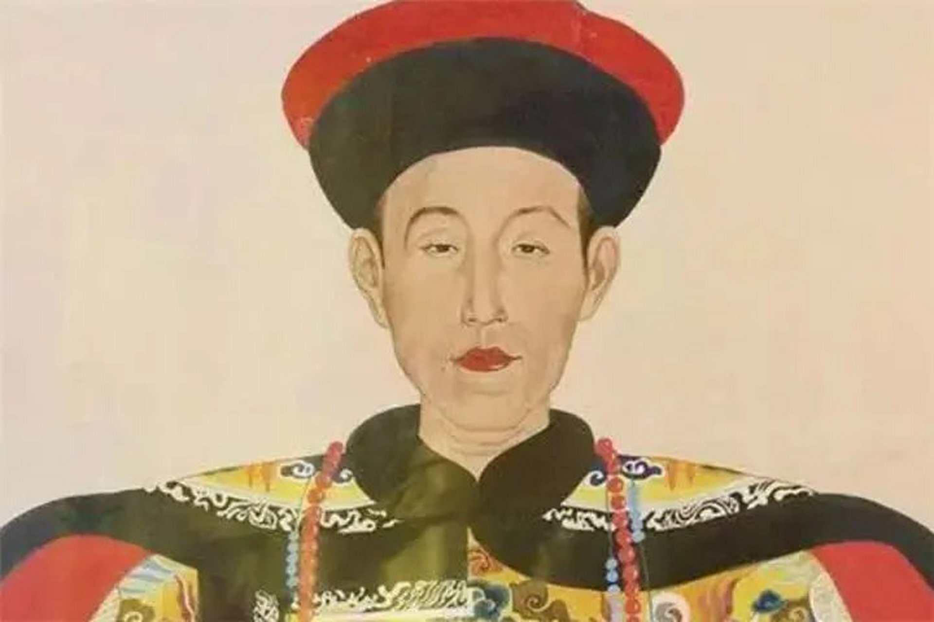 都说皇帝日理万机,那么古代皇帝一天的工作到底有多忙?