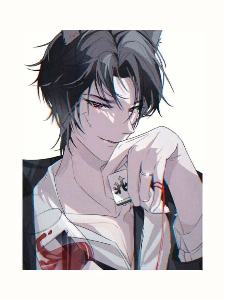 喜羊羊和灰太狼 的拟人来了