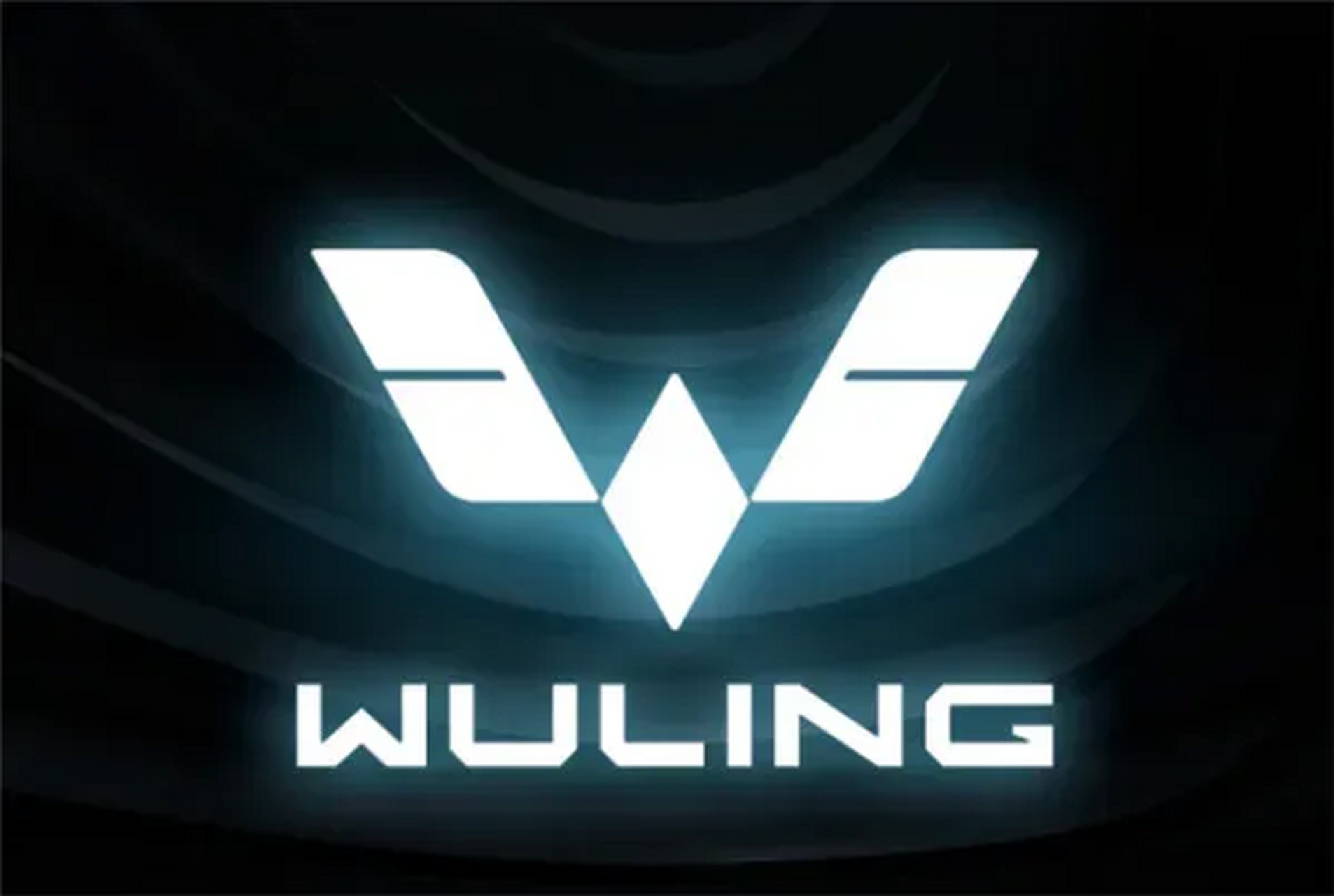 世界车标最好看前十名,中国上榜2名.