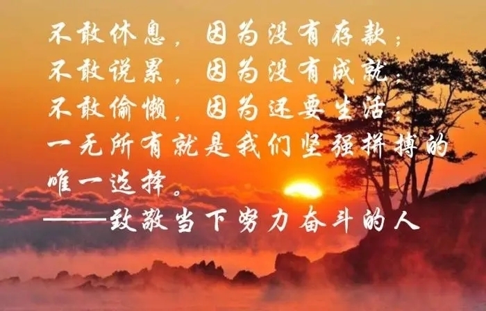 全职带孩子的7年时光里,前3年纯粹是为了带孩子