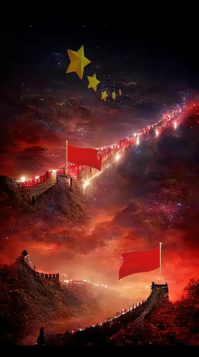 文物不单单是一件件精美的物品,它蕴藏着国家的神秘文化和历史文明,更