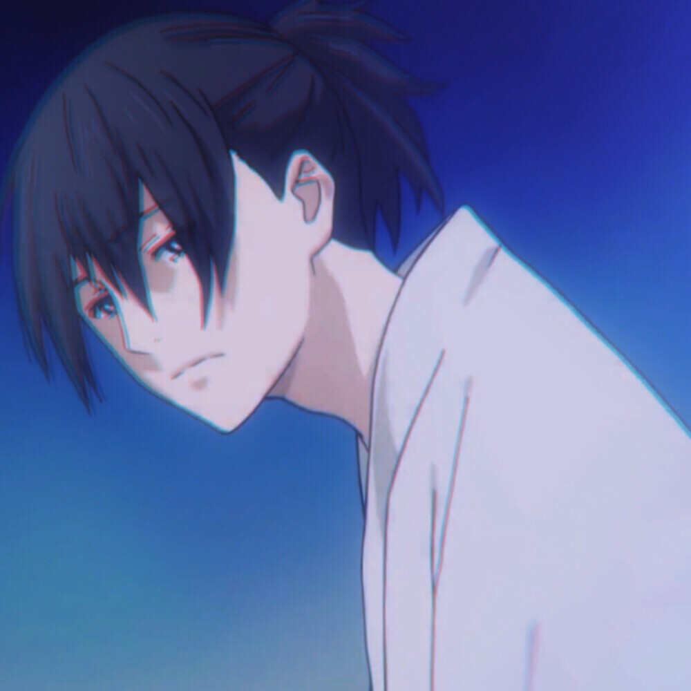 啊啊啊也总和碧蓝的颜值真的长在我的xp上啊啊啊啊啊