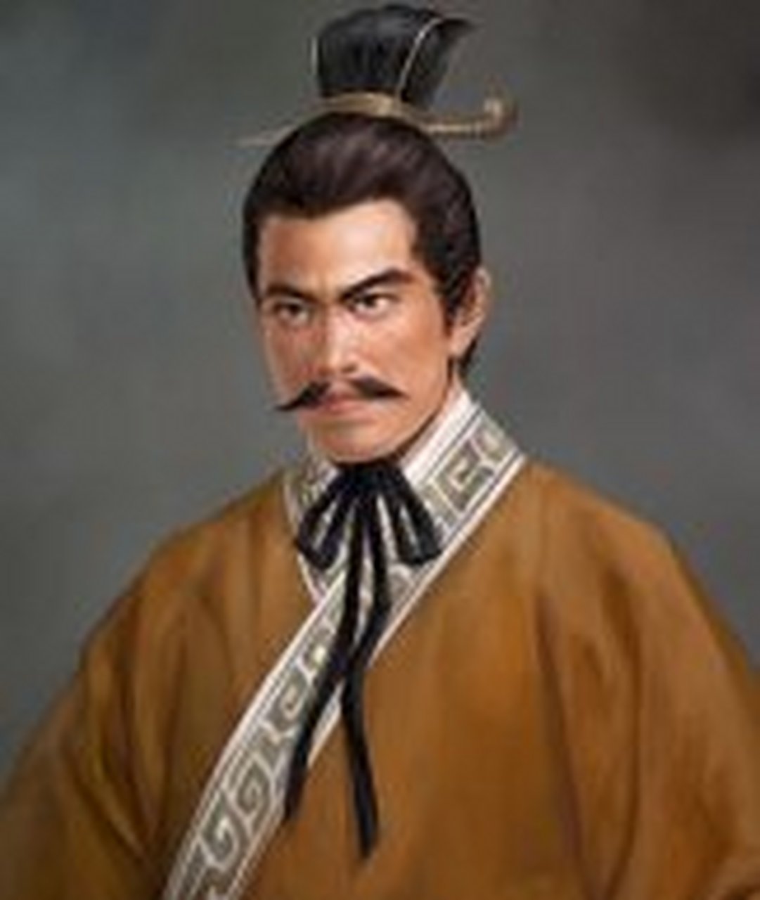 初封平昌公,晋惠帝末年,拜冗从仆射,累迁太子庶子,员外散骑常侍.