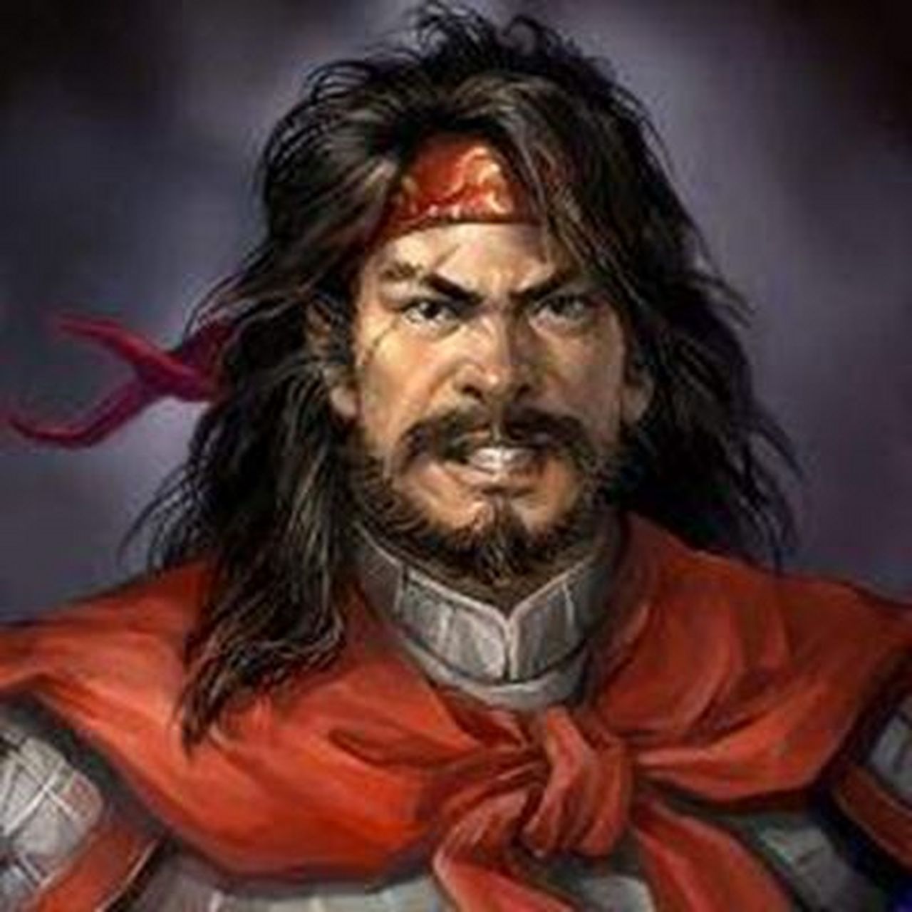 396年),追尊魏昭成帝拓跋什翼犍之孙,拓拔纥根之子.