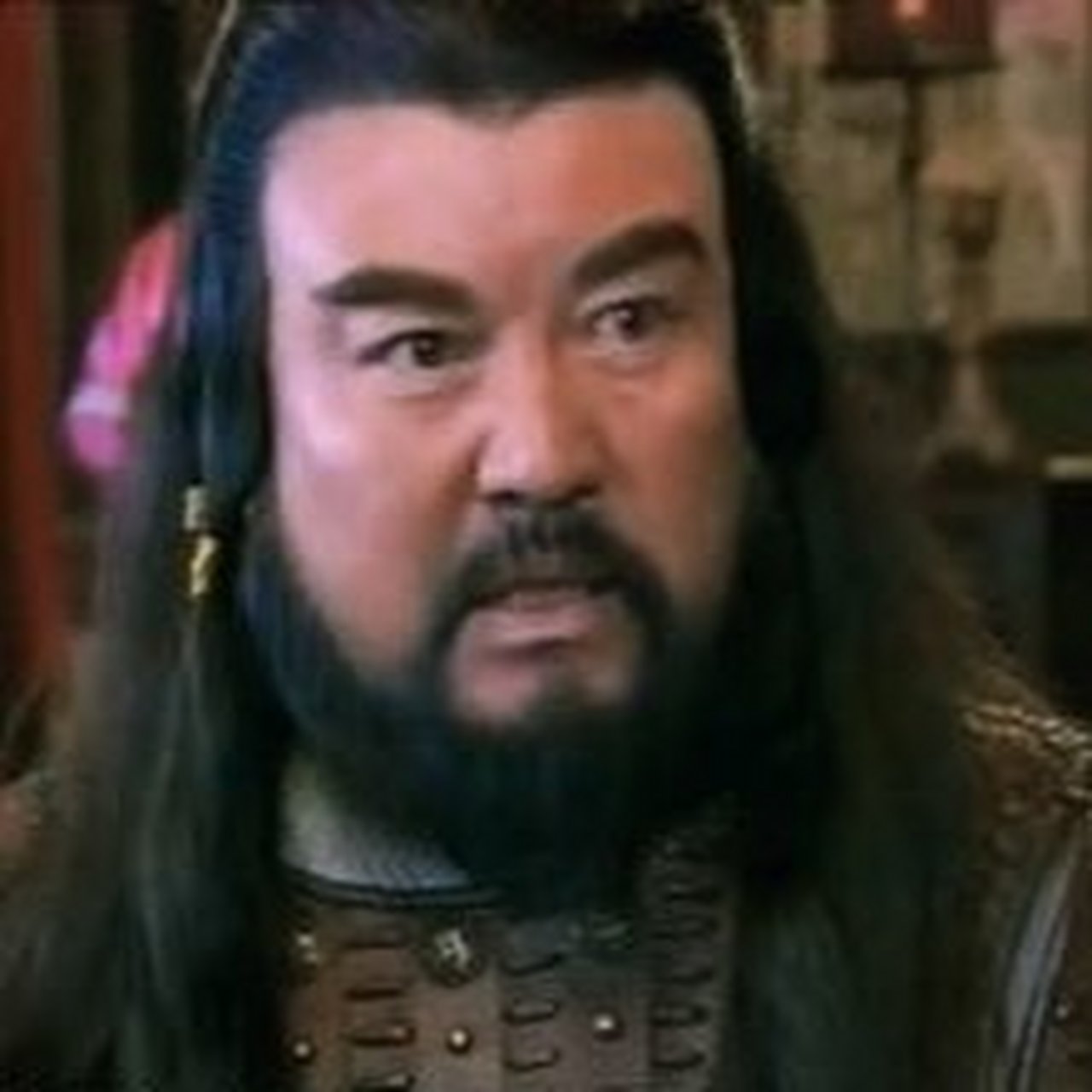 拓跋普根,是中国西晋末期鲜卑索头部首领,代王,公元305年至公元316年