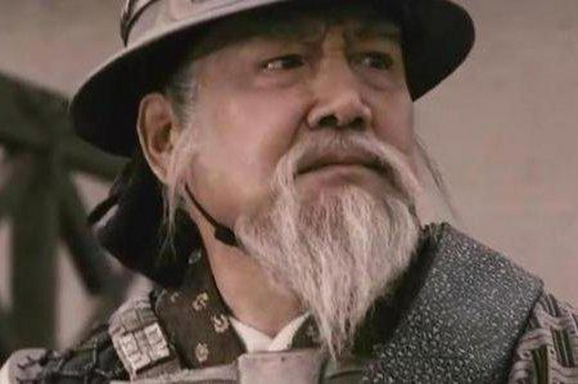 姚弋仲 280—352 西羌烧当部落一支之首领.