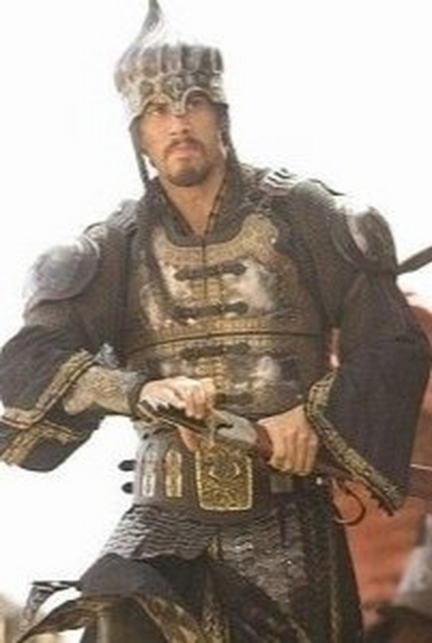 阿尔达希尔一世(ardashir i,?