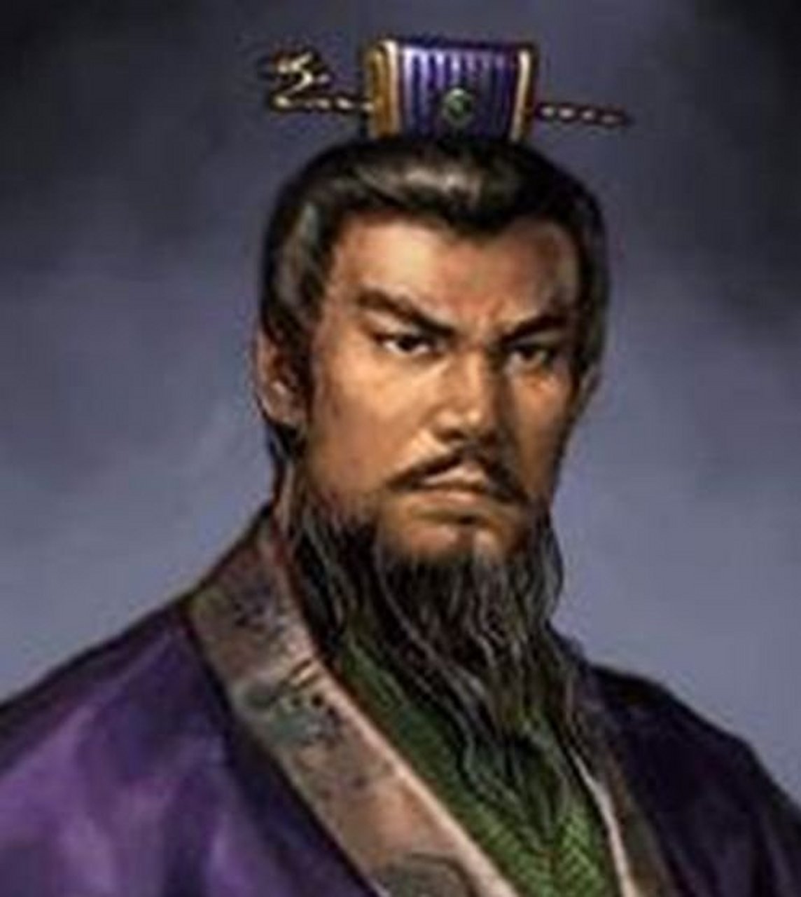 司马繇(3世纪-304年9月18日),字思玄,河内郡温县(今河南省温县)人.