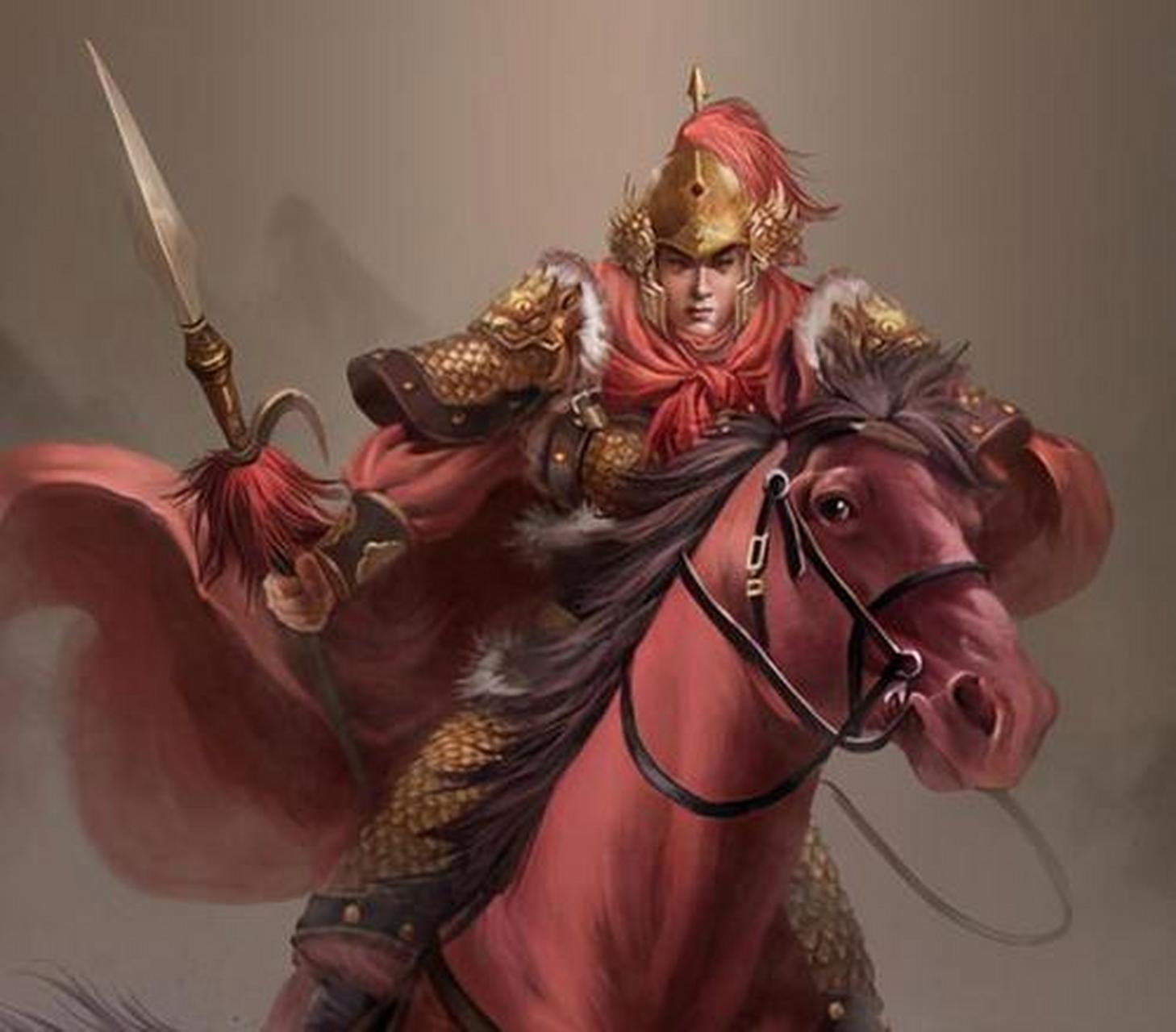 毛璩(?-405年),字叔琏,荥阳阳武人.东晋末年将领,官至益州刺史.