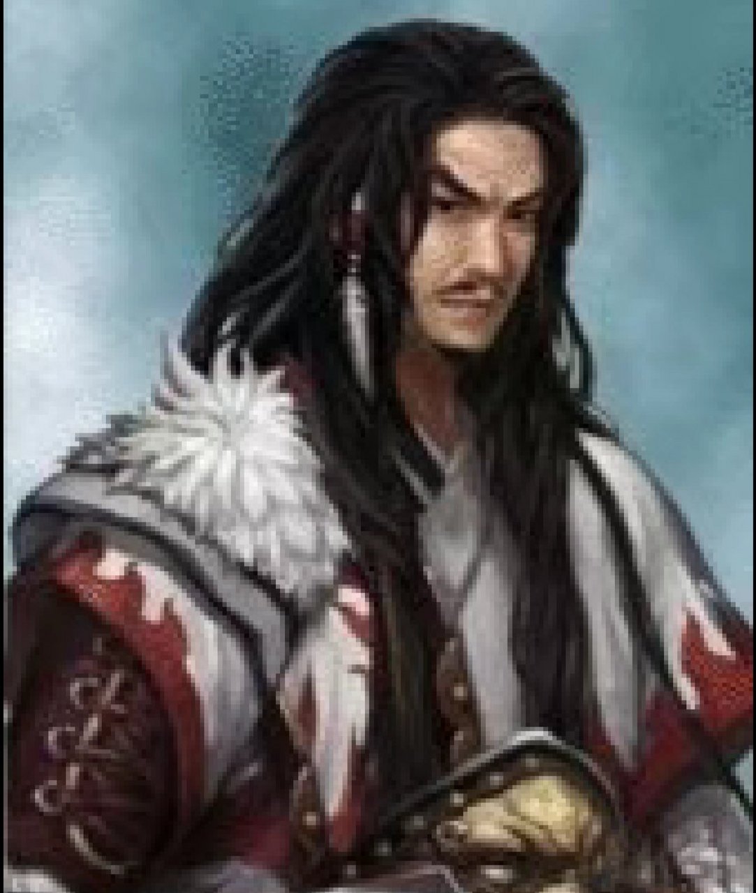 拓跋邻 鲜卑拓跋部首领.亦作豫邻.