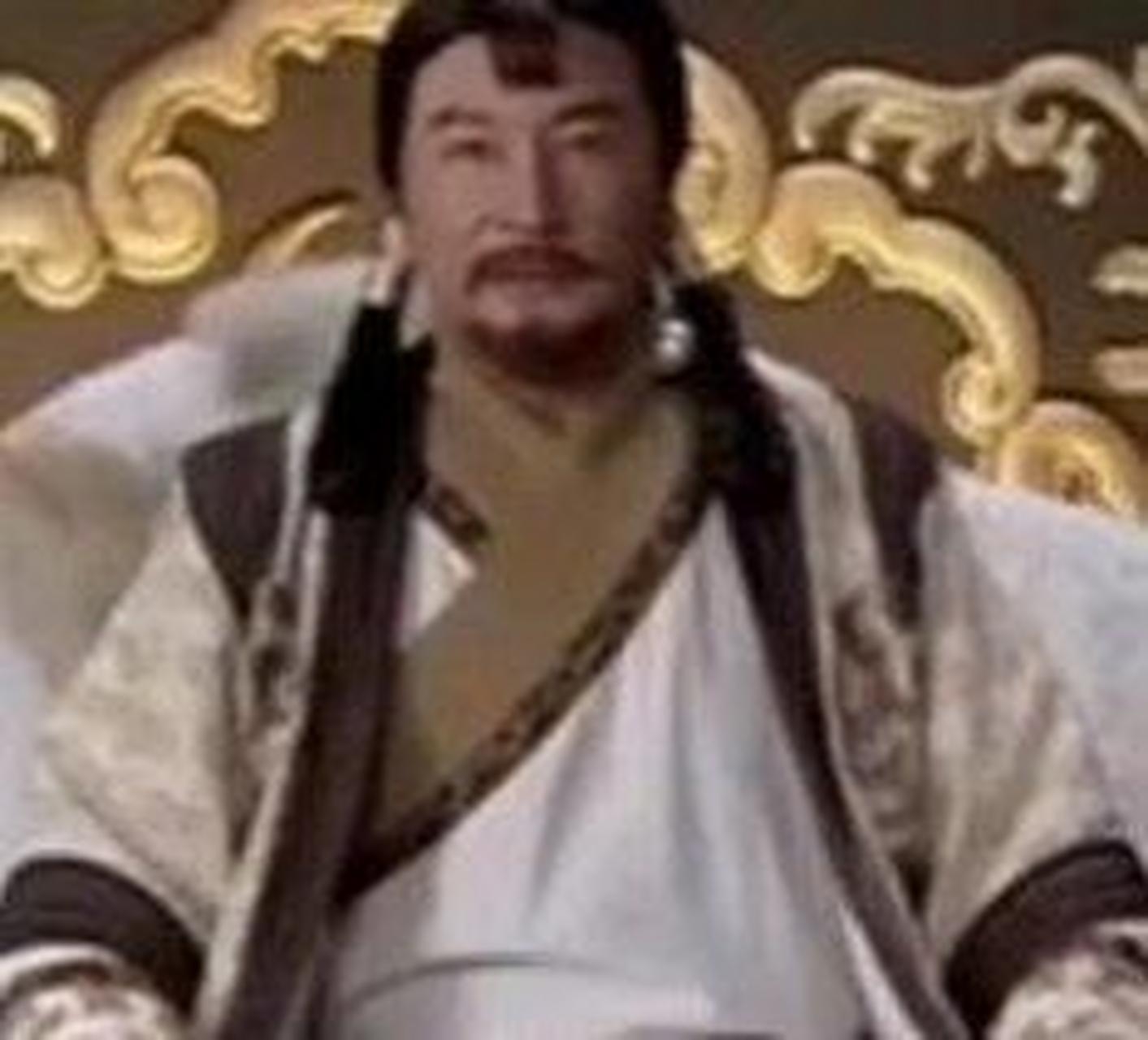 北魏太武帝拓跋焘(408年～452年3月11日),字佛狸伐,代郡平城(今山西省