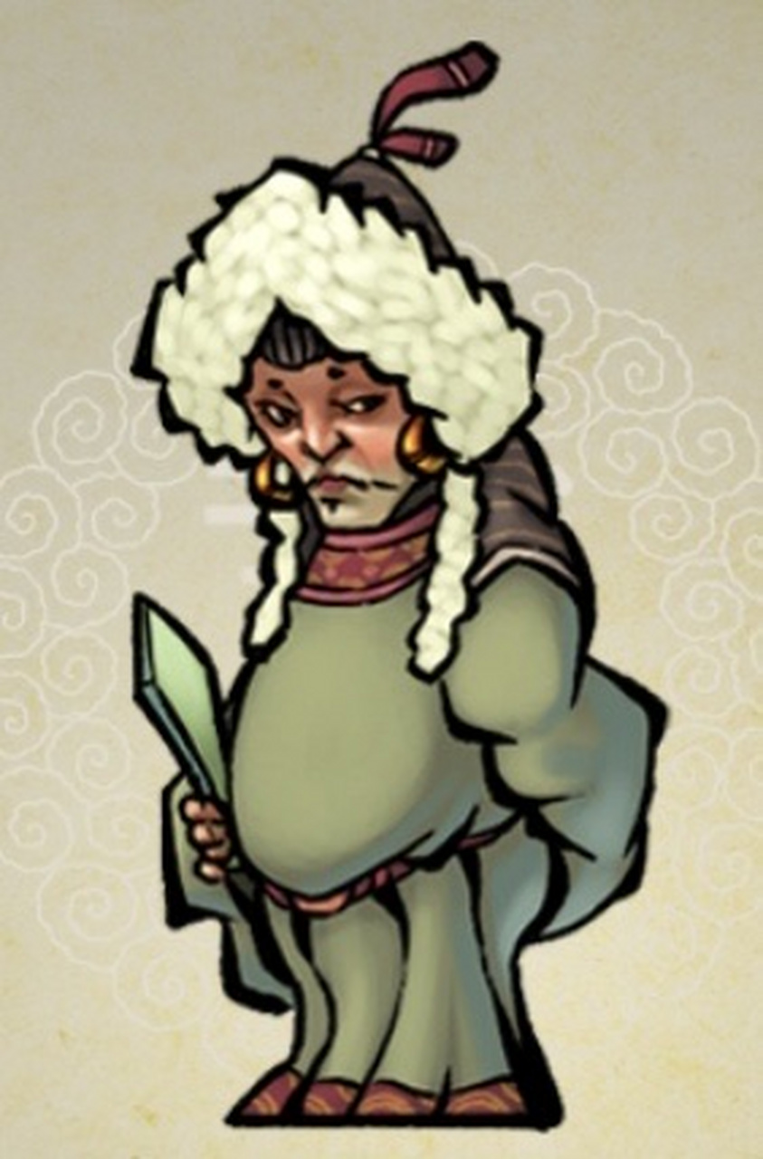 一名突[1],追尊魏昭成帝拓跋什翼犍之孙,清河桓王拓跋纥根之子,焙魏