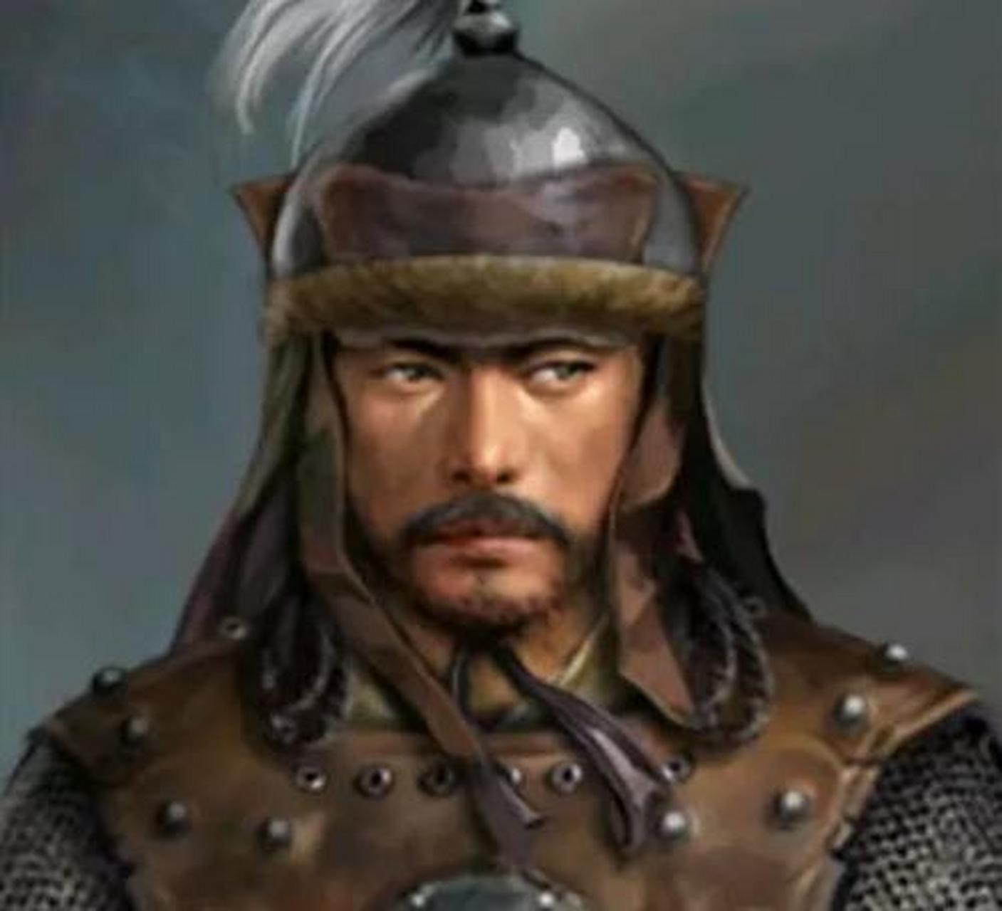 386 段氏鲜卑人,十六国时期西燕国君慕容冲部将