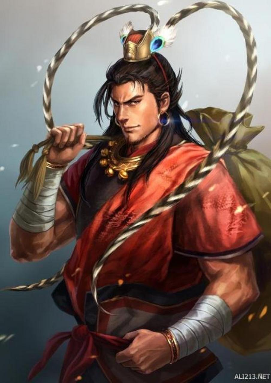 石邃(310年代?-337年),小字阿铁,后赵太祖石虎的长子.母亲为郑樱桃.