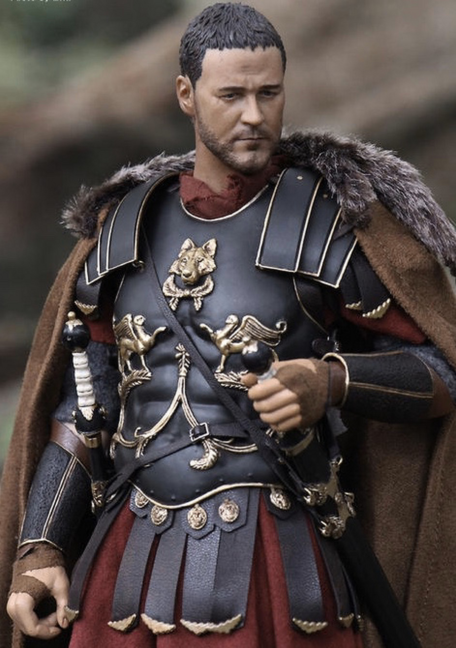 马库斯·特伦提乌斯·瓦罗·卢库鲁斯(marcus terentius varro