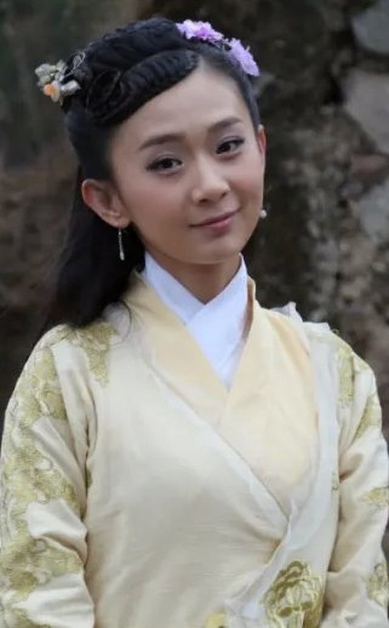 上谷公主嫁给汉安男宿石,宿石是宿沓干的儿子,宿若豆根的孙子,赫连