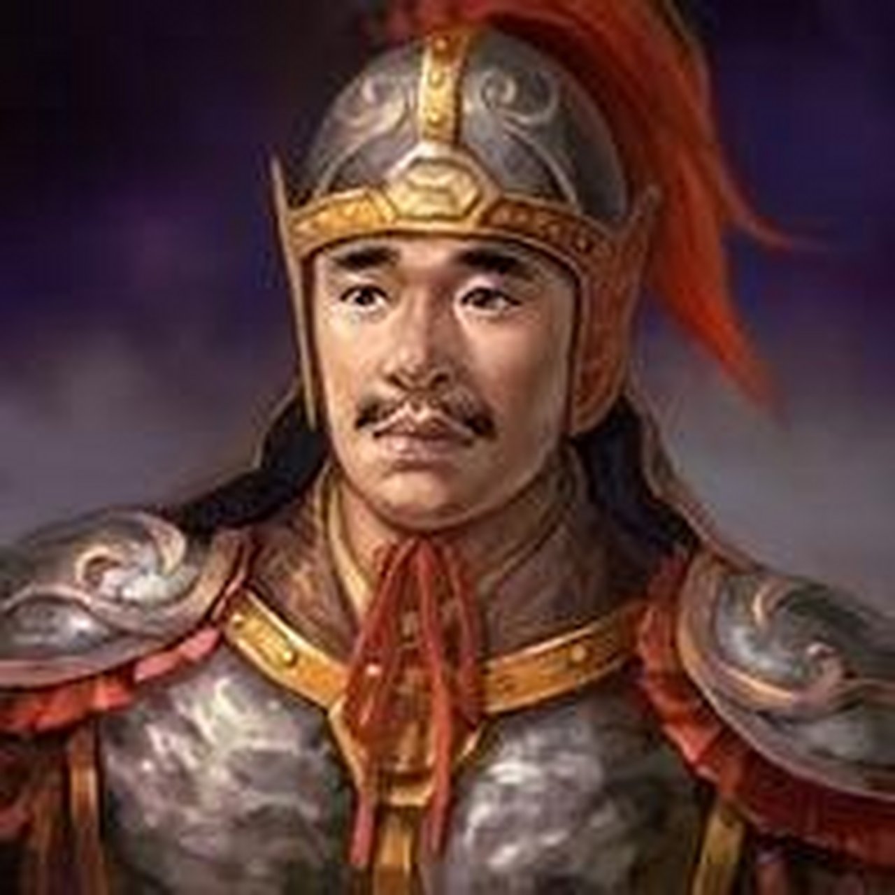 王应(?--324年)东晋大将,琅邪临沂(今山东临沂)人.