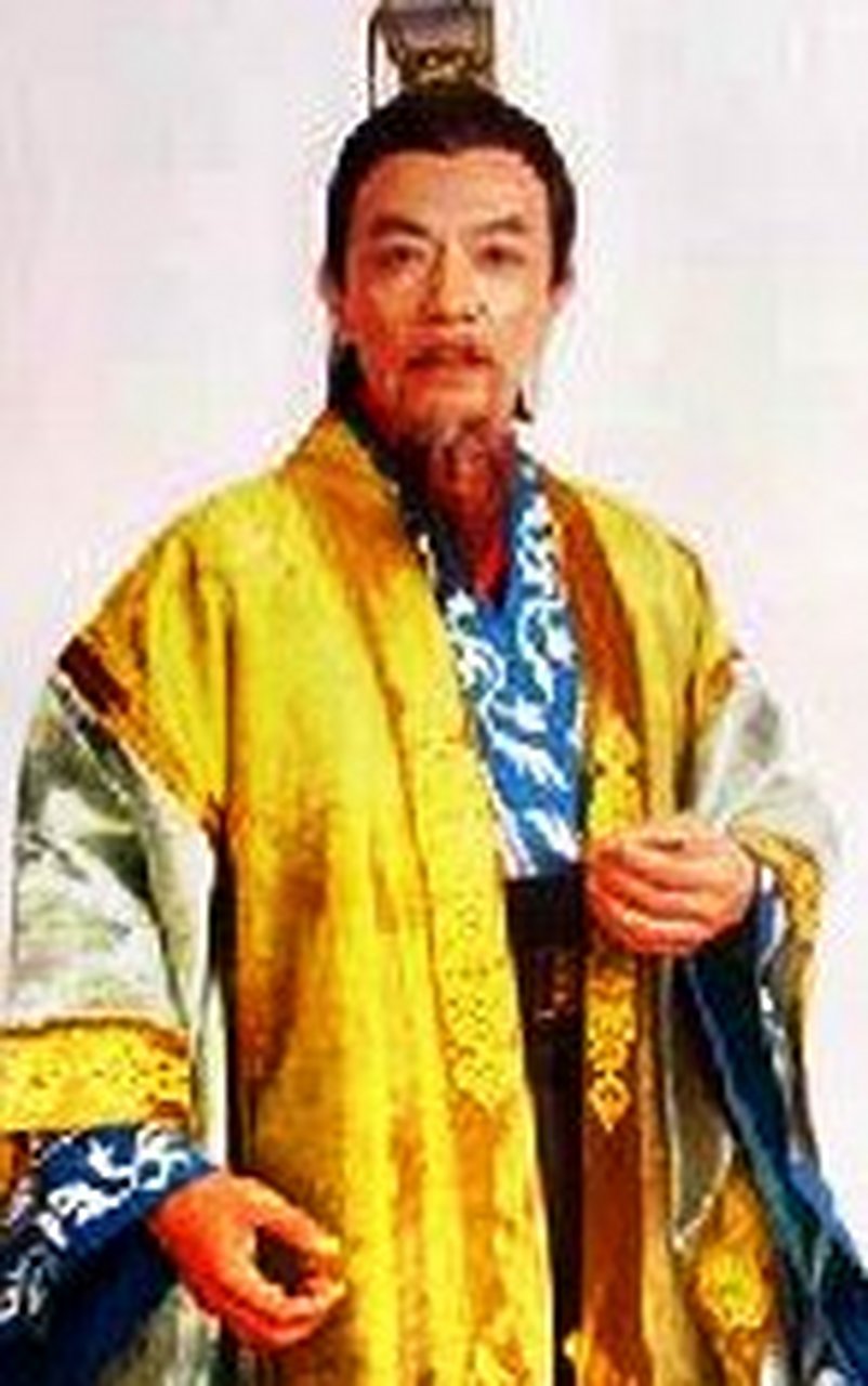 永安元年(304),挟惠帝攻成都王颖于邺,兵败,逃回东海.