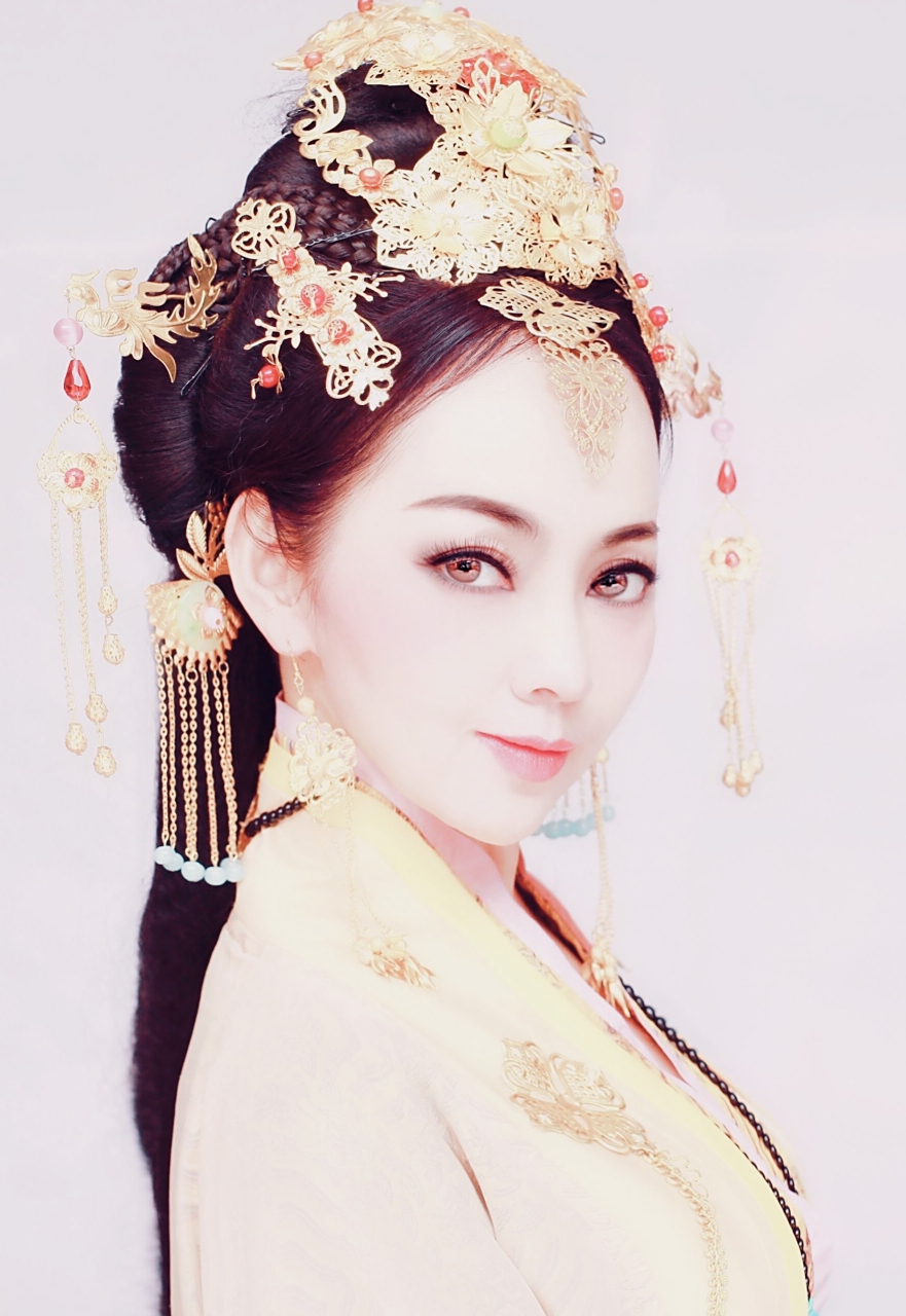 华阴公主,中国南北朝北魏公主,魏道武帝之女.