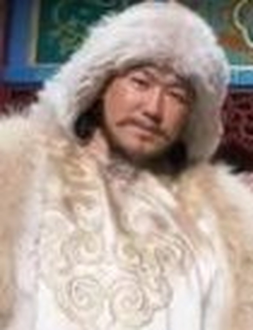 代王(北魏文平帝)拓跋普根,乃北魏桓帝拓跋猗迆之子,后继任为第八任代