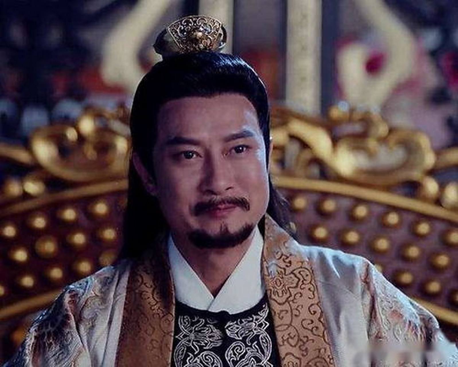 慕容俊(319年-360年2月23日),字宣英,昌黎棘城鲜卑人,前燕文明帝慕容