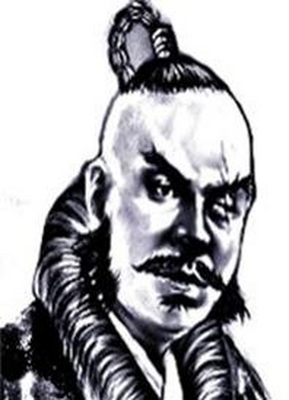 拓跋什翼犍 320—376 十六国时代国君主.号上洛公.鲜卑拓跋氏.