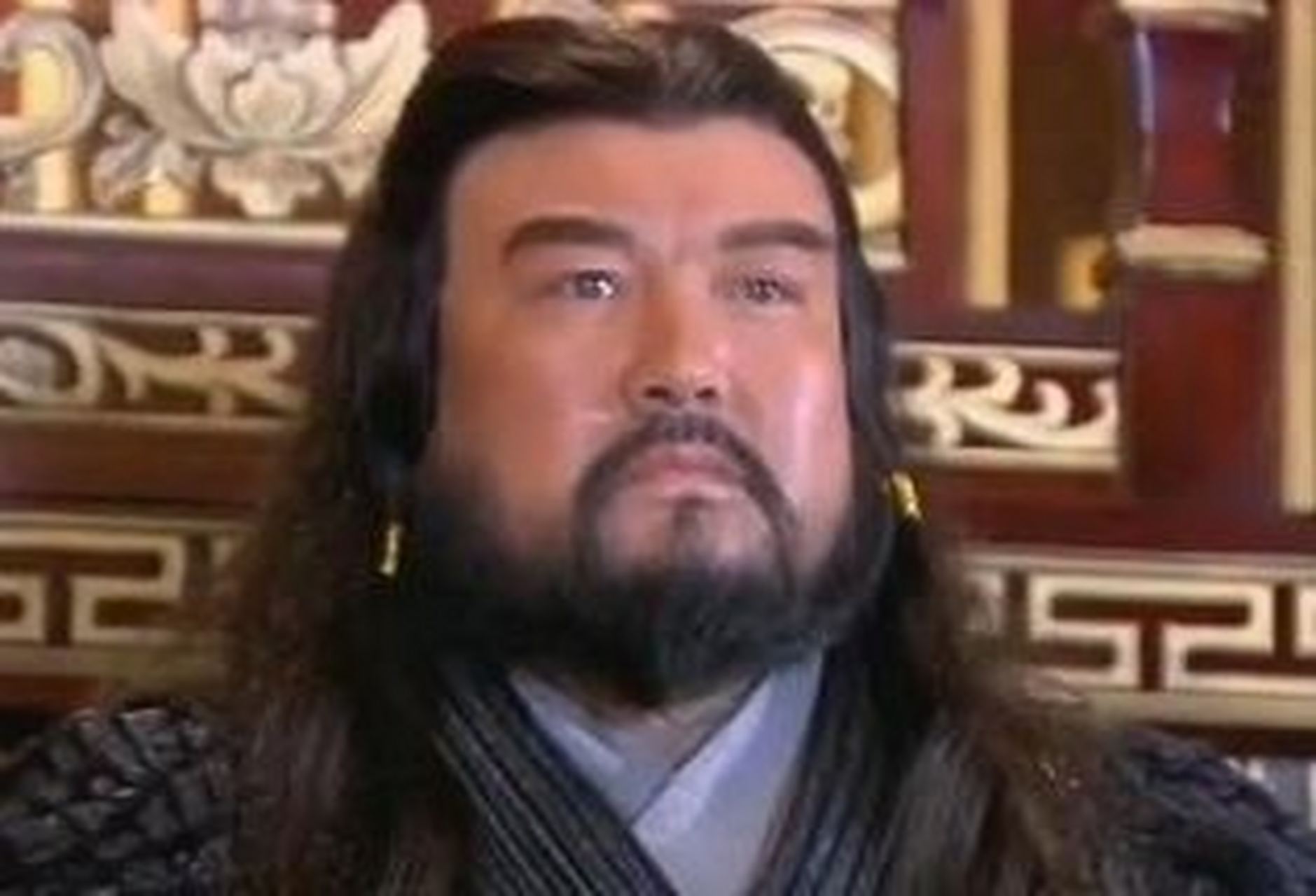 晋愍帝建兴四年十二月(317年初),侄拓跋生卒,嗣立.