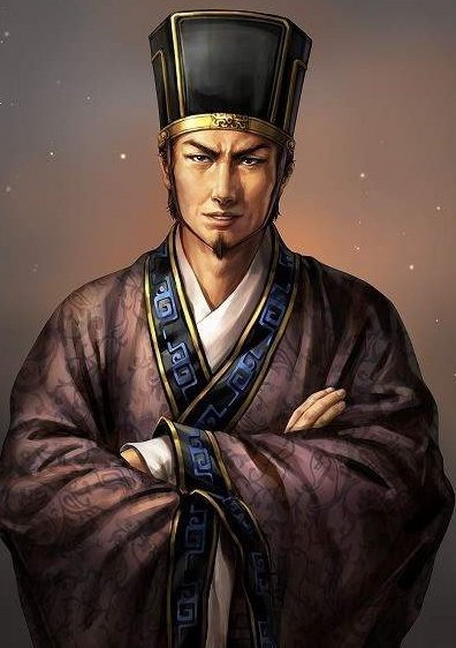 谢奕(4世纪-358年),字无奕,陈郡阳夏人.晋朝官员,东晋太保谢安兄.