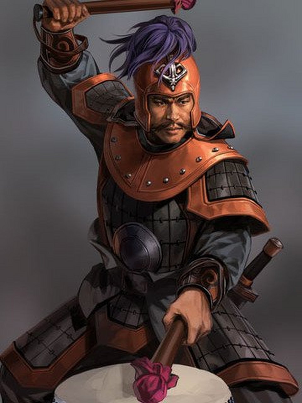 谢琰(352—400年),字瑗度,陈郡阳夏人.