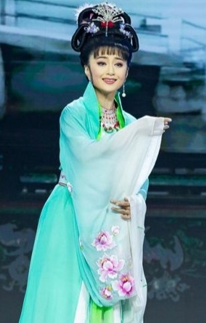 袁齐妫(405年-440年9月8日),即文元皇后,陈郡阳夏县(今河南省太康县)
