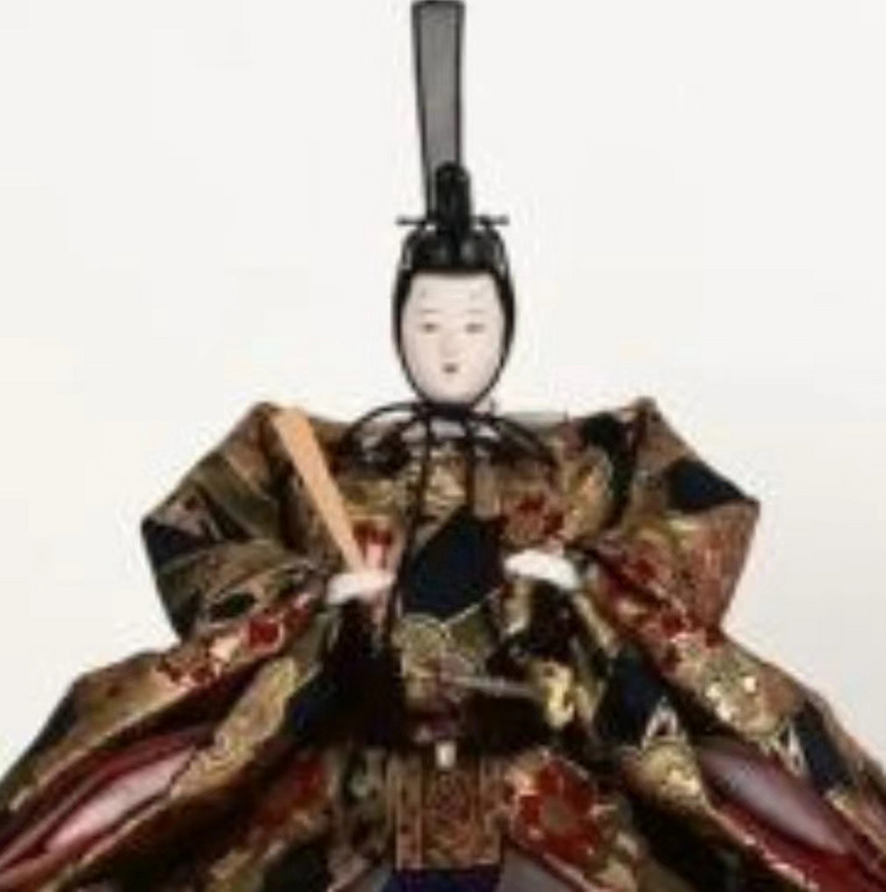 后柏原天皇(日语:後柏原天皇/ごかしわばらてんのう go-kashiwabara