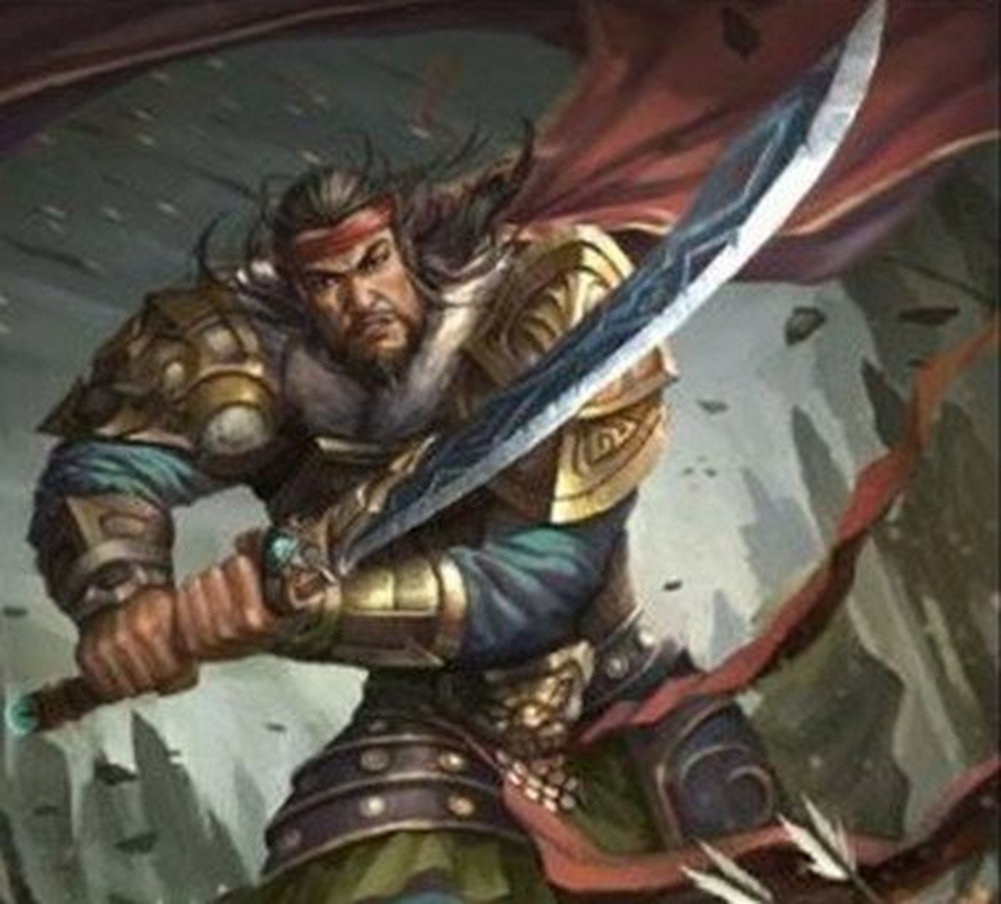 代人.鲜卑拔拔氏(后改长孙氏).代王拓跋什翼犍时,年13,选为内侍.