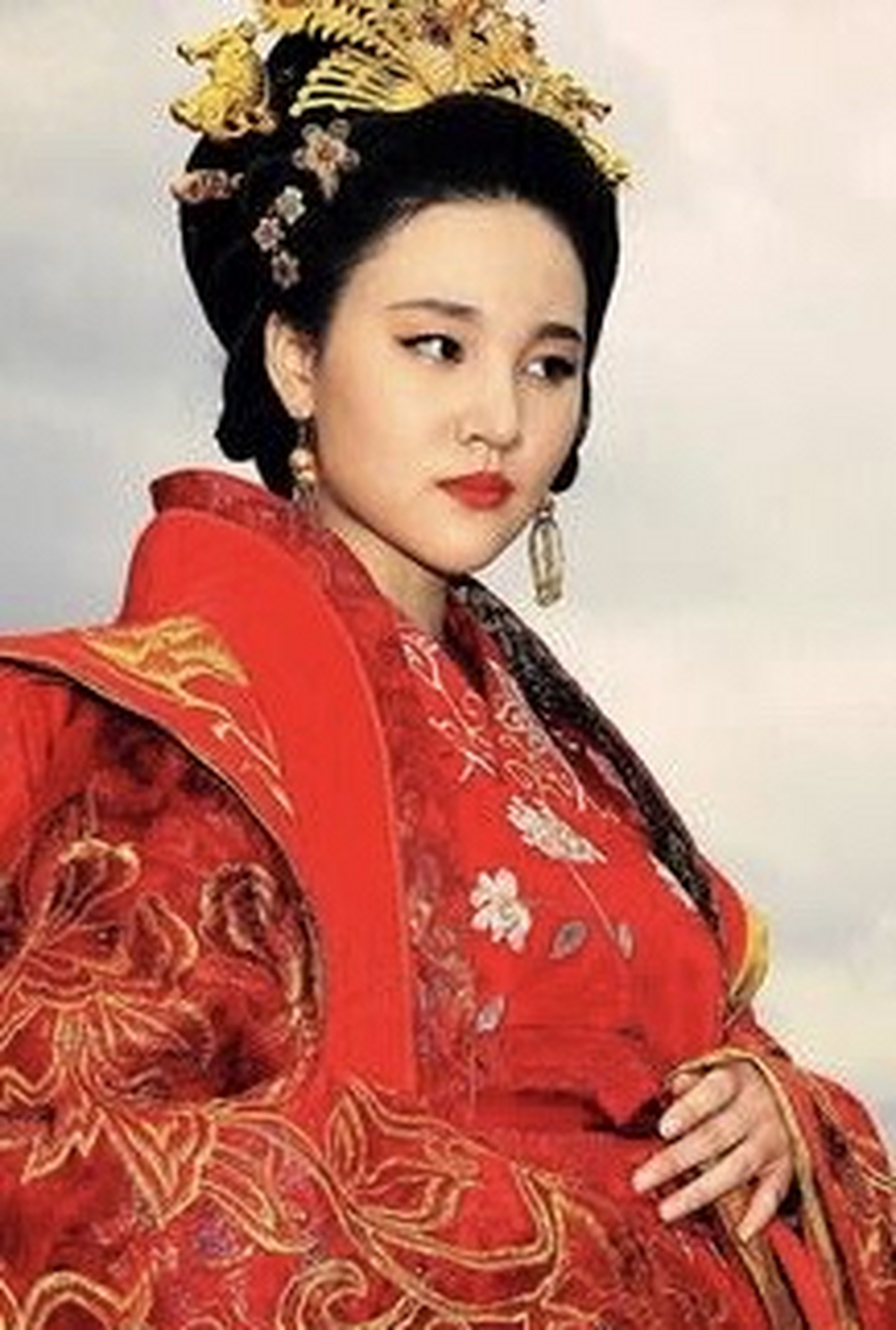 王神爱(384年-412年),琅琊郡临沂县(今山东省临沂市)人,书圣王羲之