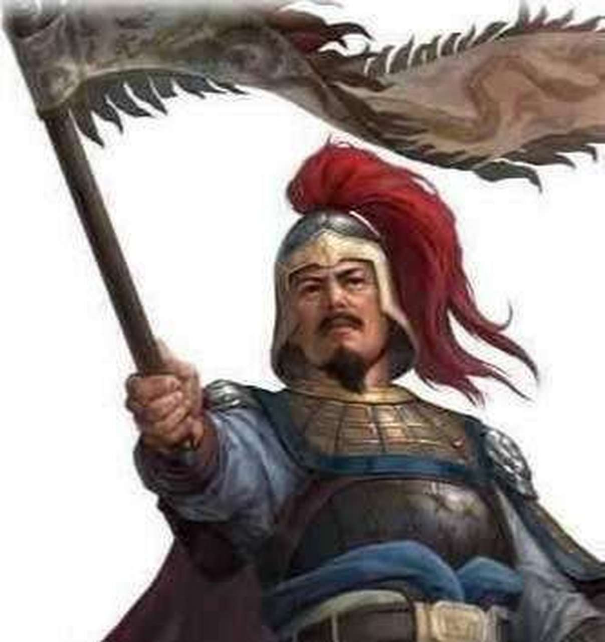 王浑(223年-297年),字玄冲,太原晋阳人,三国时曹魏及西晋时期将领