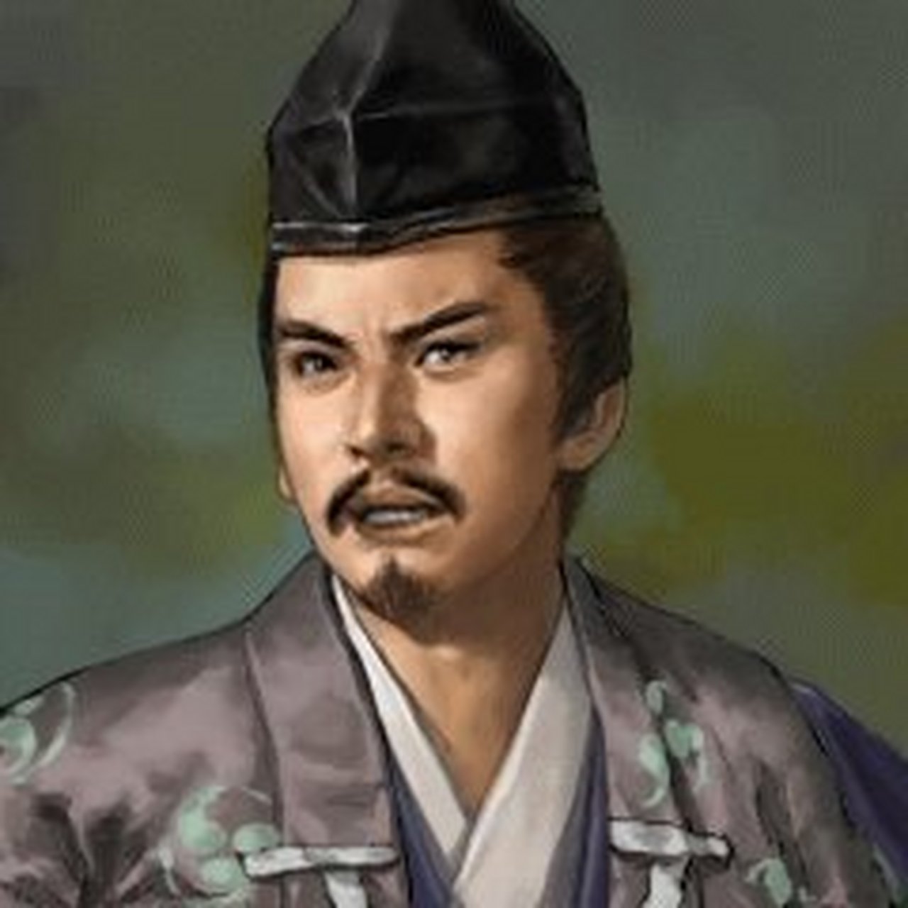 赤松义祐(1537年-1576年)为日本战国时代的大名,播磨国赤松氏的当主